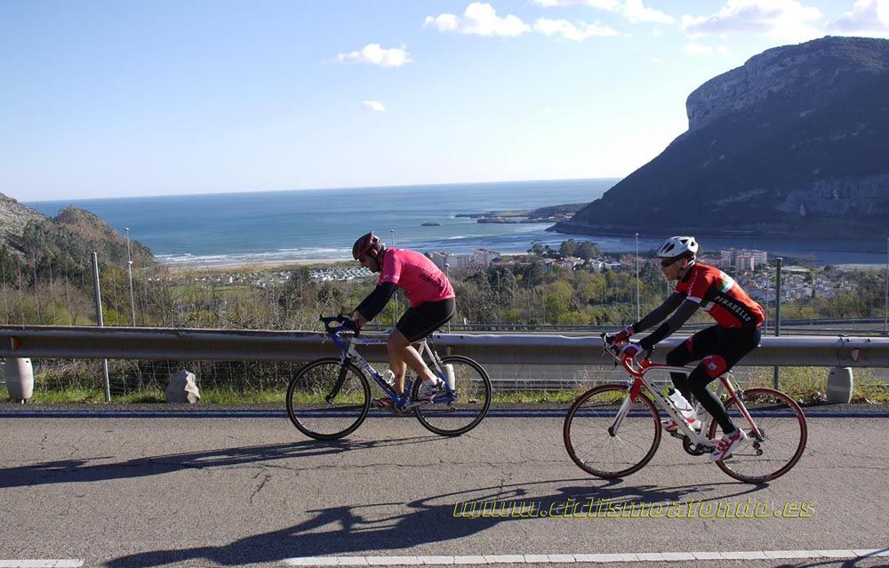 Castro-Cartro 2016_2