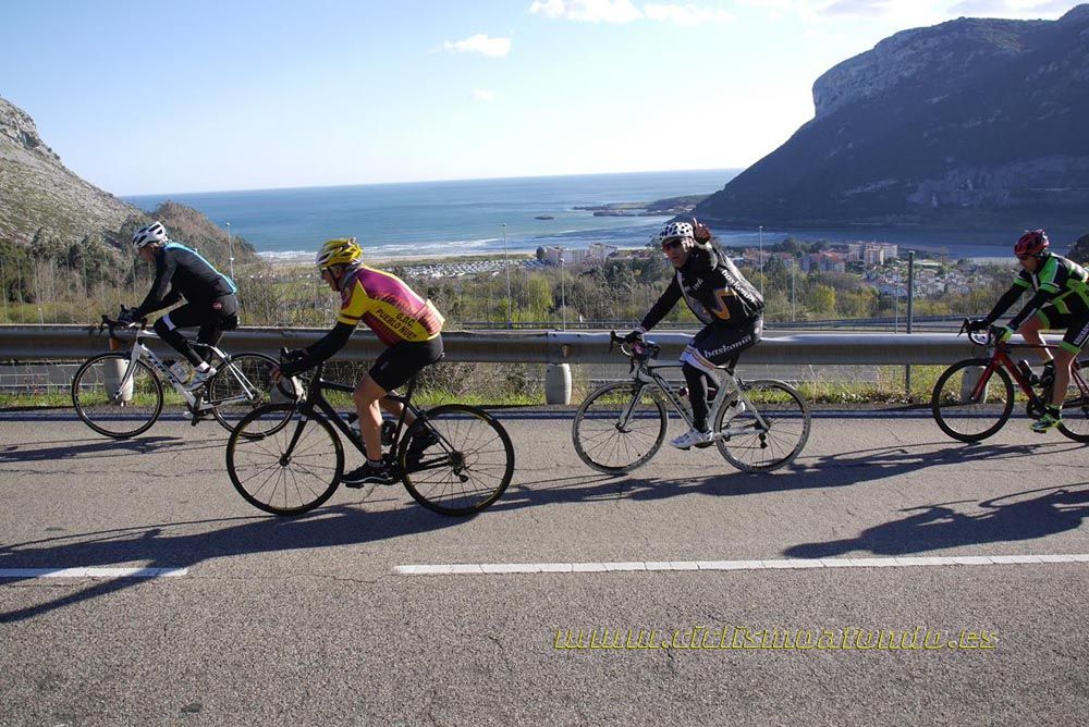 Castro-Cartro 2016_2