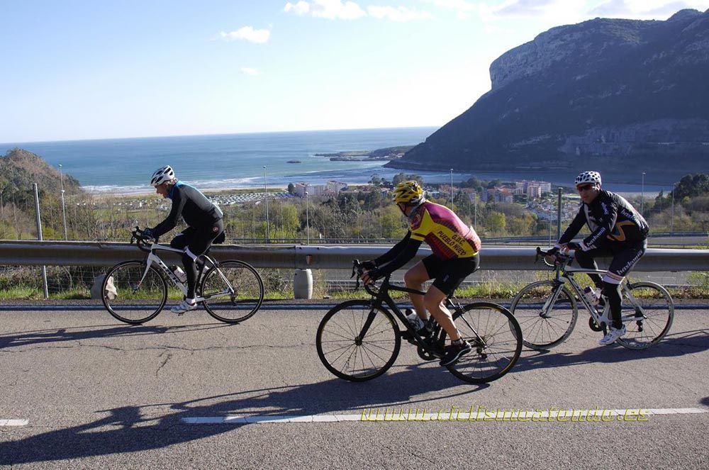 Castro-Cartro 2016_2