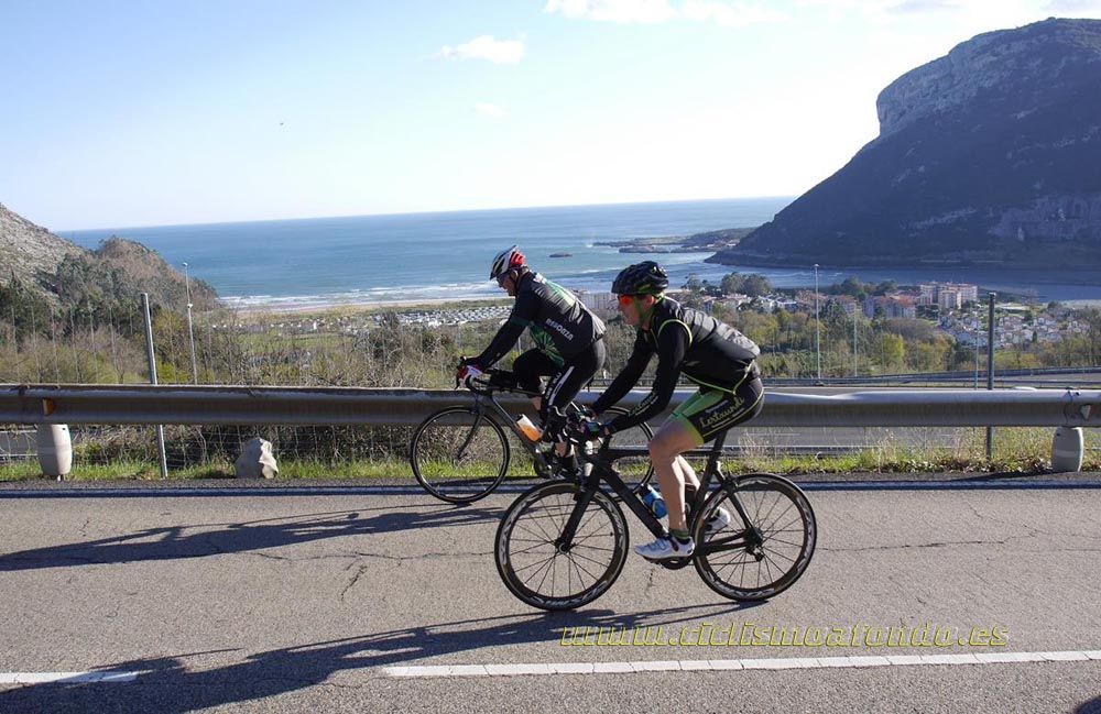 Castro-Cartro 2016_2