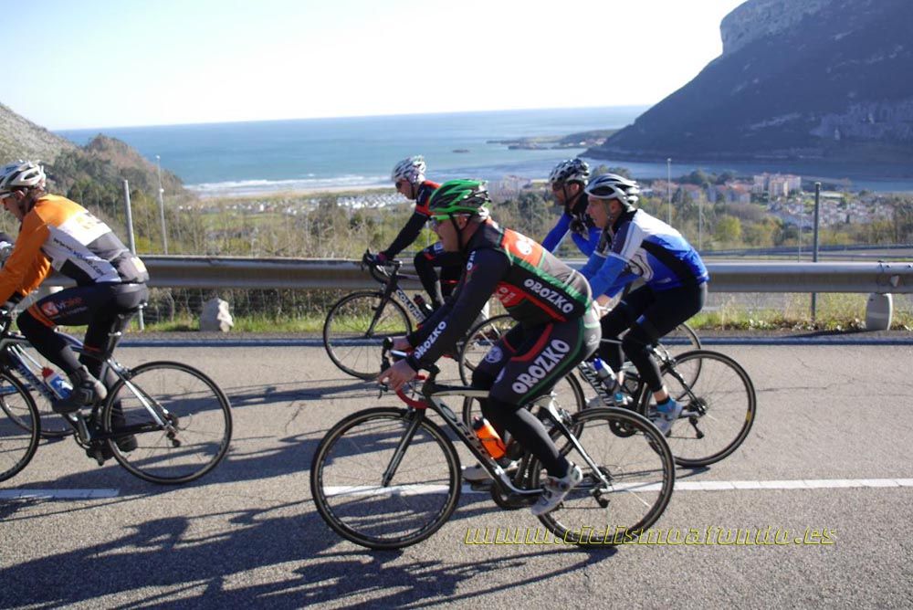 Castro-Cartro 2016_2