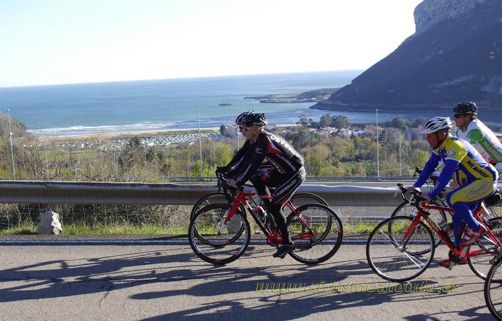 Castro-Cartro 2016_2