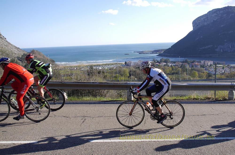 Castro-Cartro 2016_2