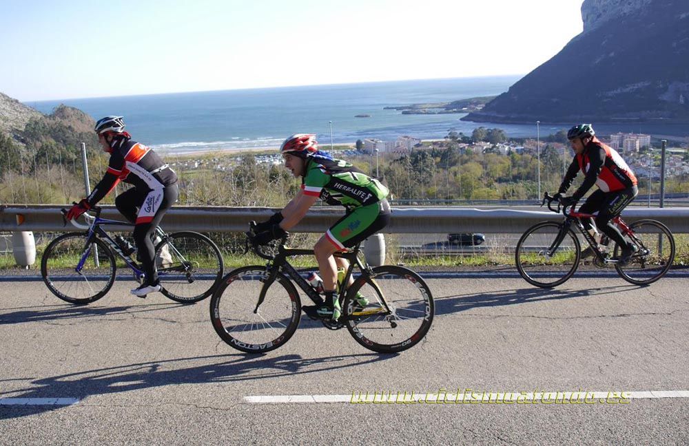 Castro-Cartro 2016_2