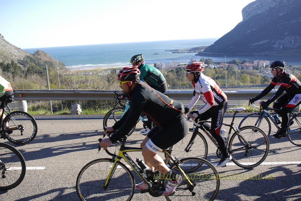 Castro-Cartro 2016_2