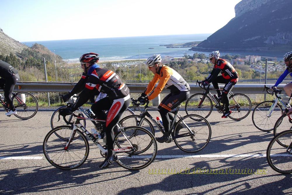 Castro-Cartro 2016_2