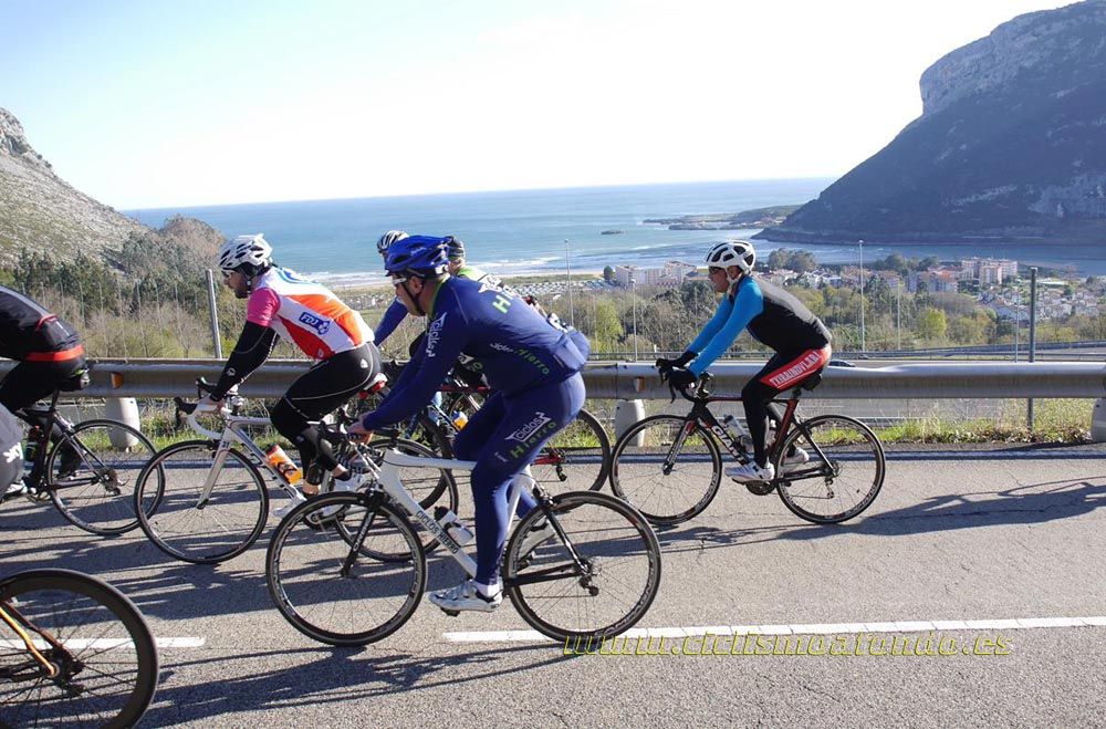 Castro-Cartro 2016_2