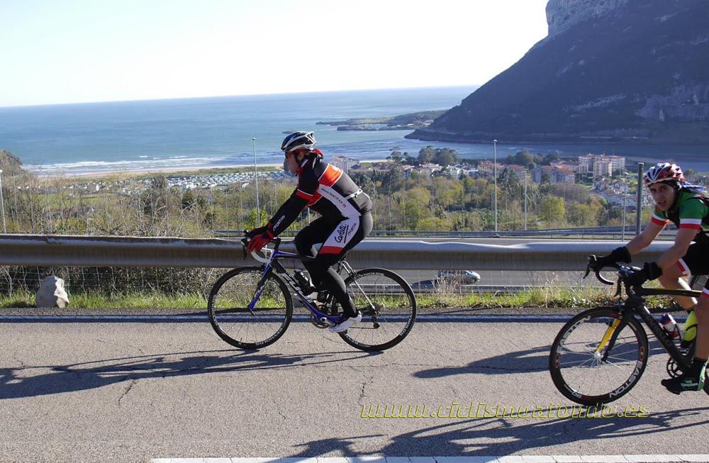 Castro-Cartro 2016_2