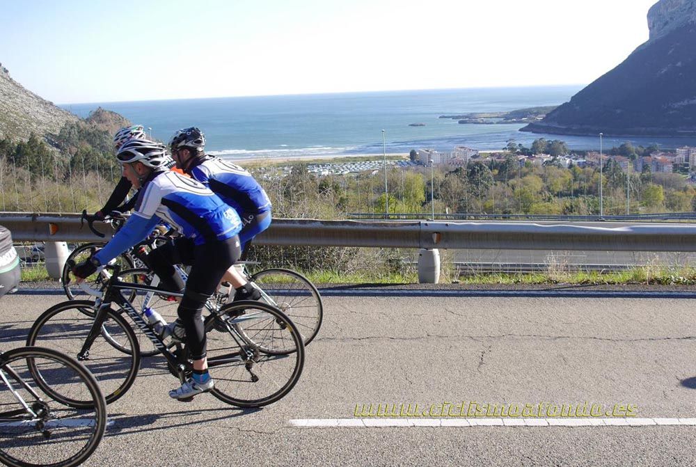 Castro-Cartro 2016_2