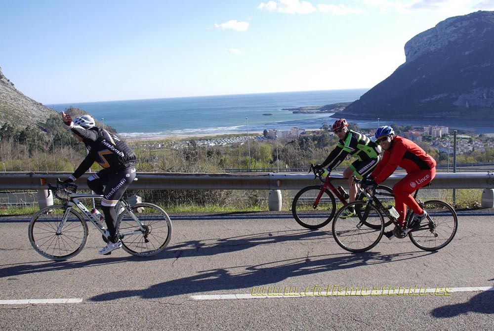 Castro-Cartro 2016_2