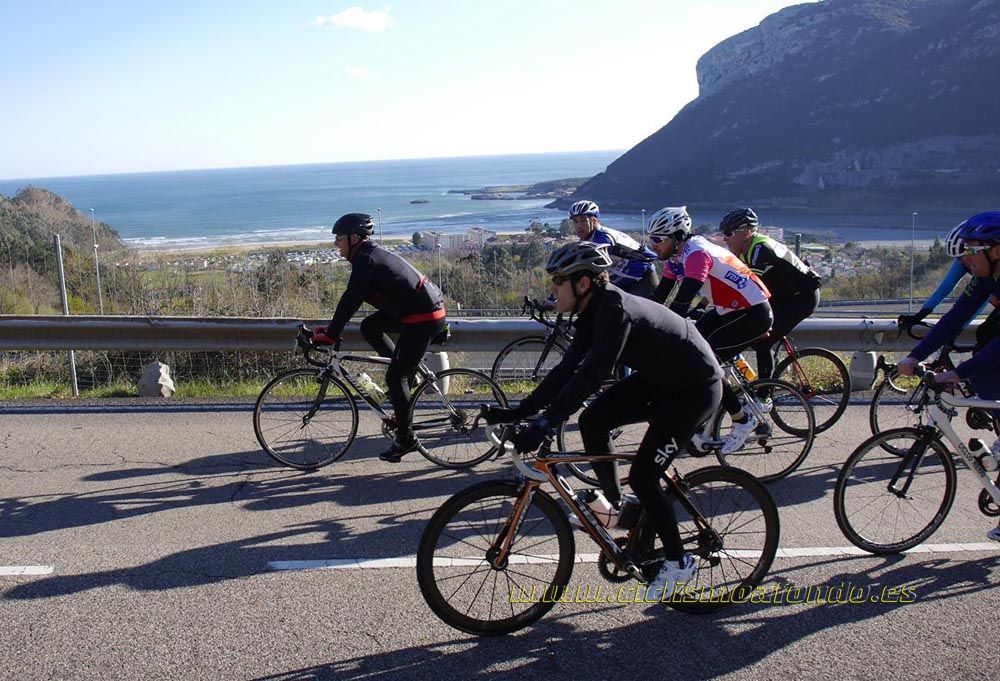 Castro-Cartro 2016_2