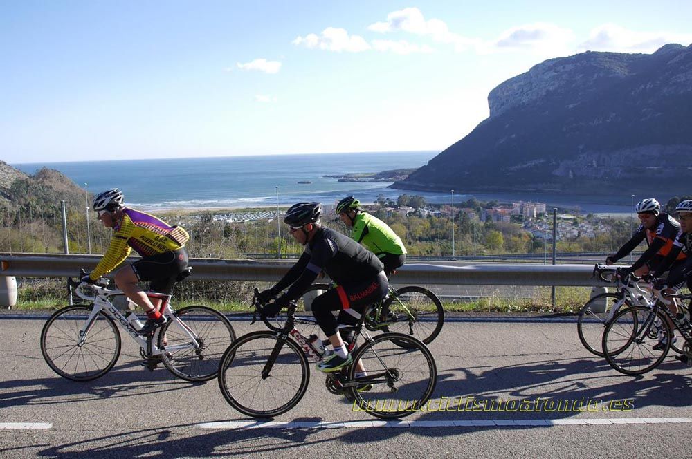 Castro-Cartro 2016_2