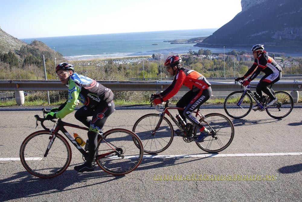 Castro-Cartro 2016_2