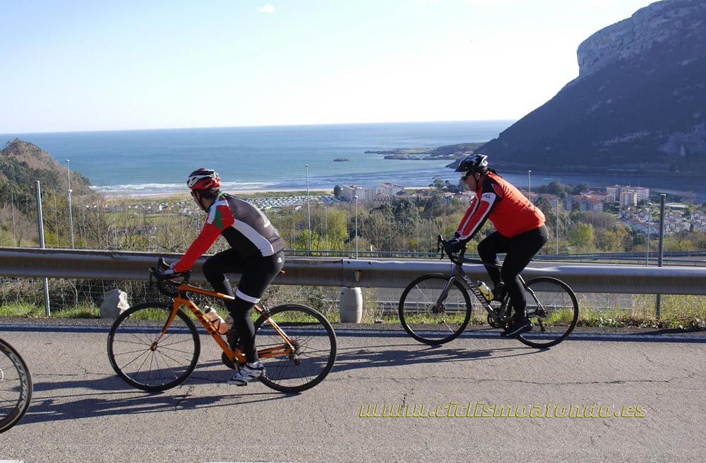 Castro-Cartro 2016_2