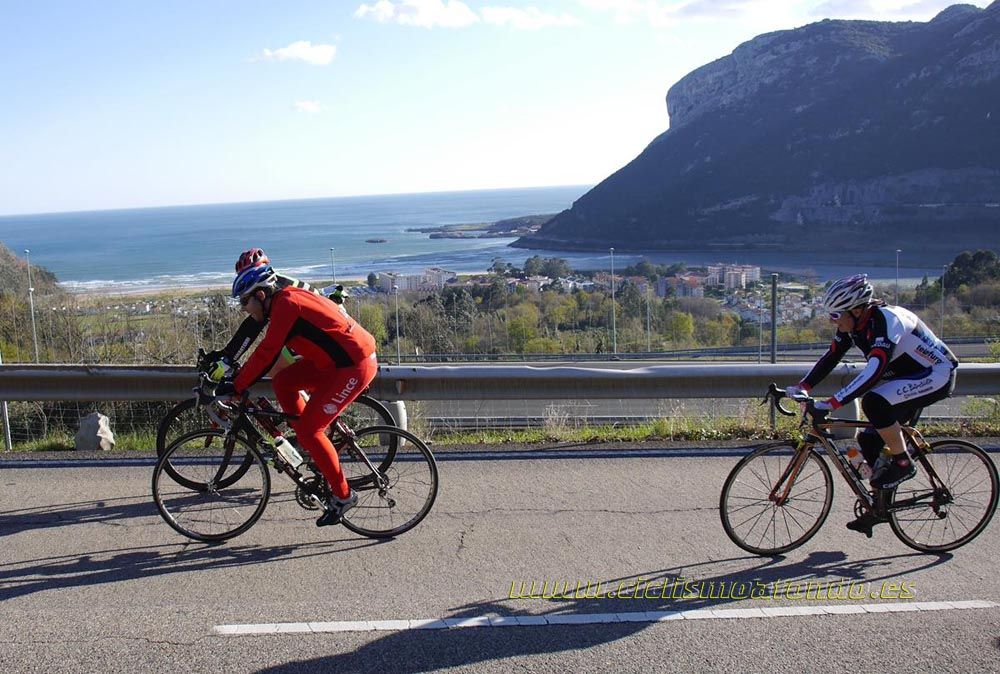 Castro-Cartro 2016_2