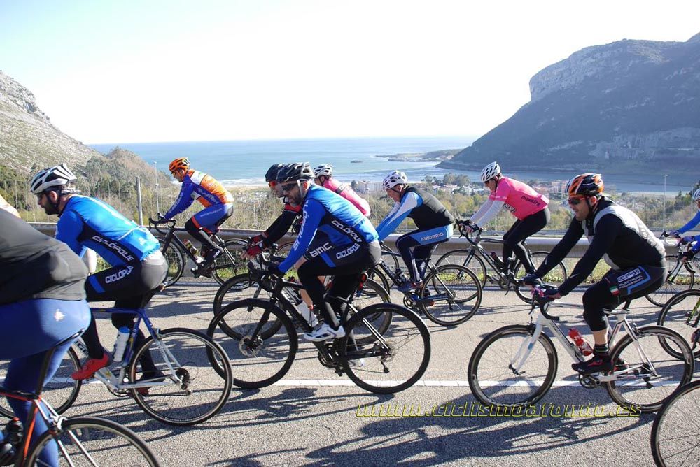 Castro-Cartro 2016_2