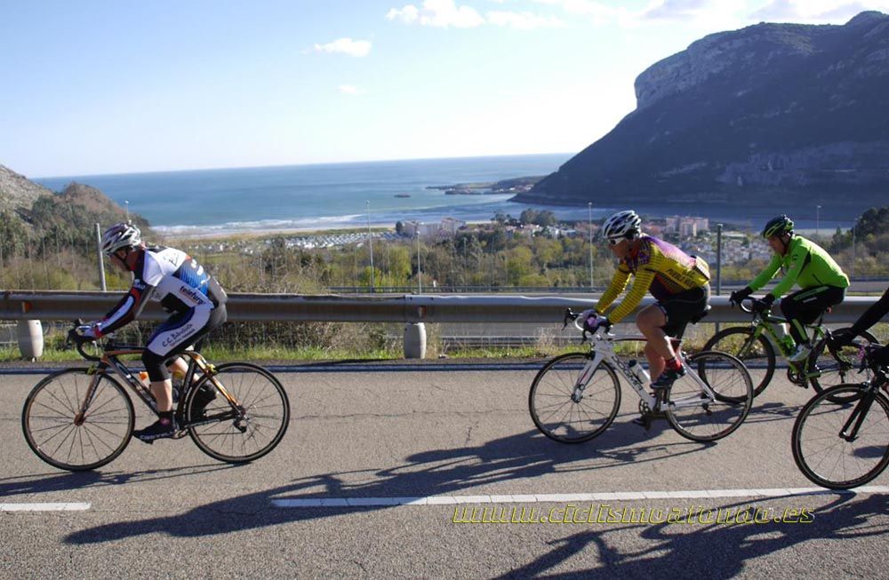 Castro-Cartro 2016_2