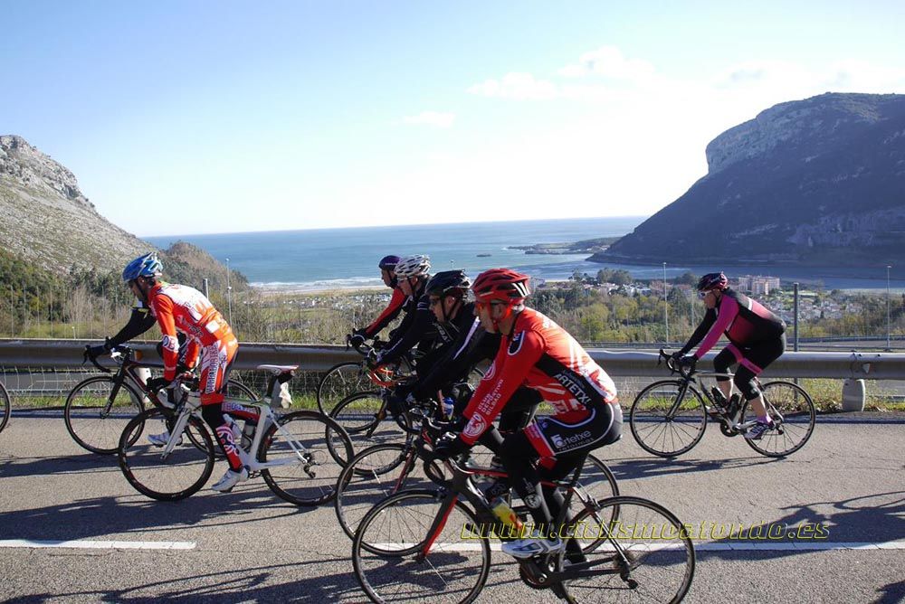 Castro-Cartro 2016_2