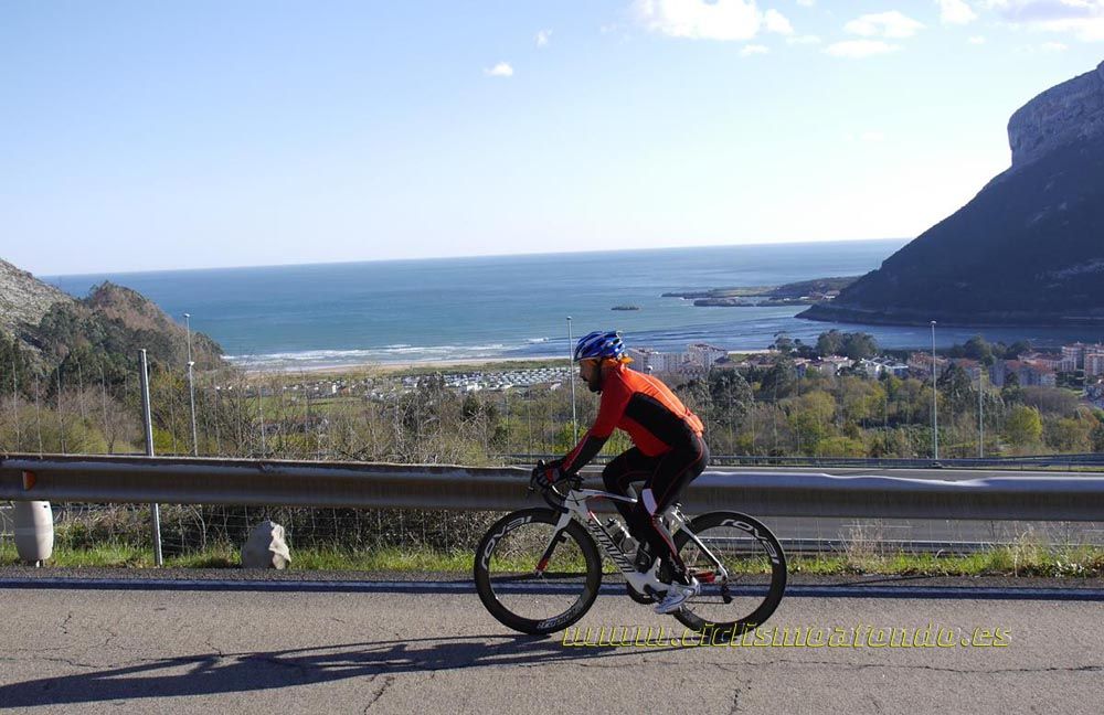 Castro-Cartro 2016_2