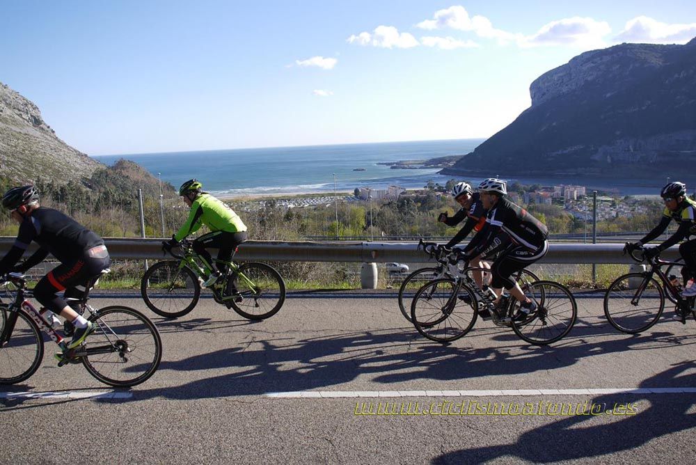 Castro-Cartro 2016_2