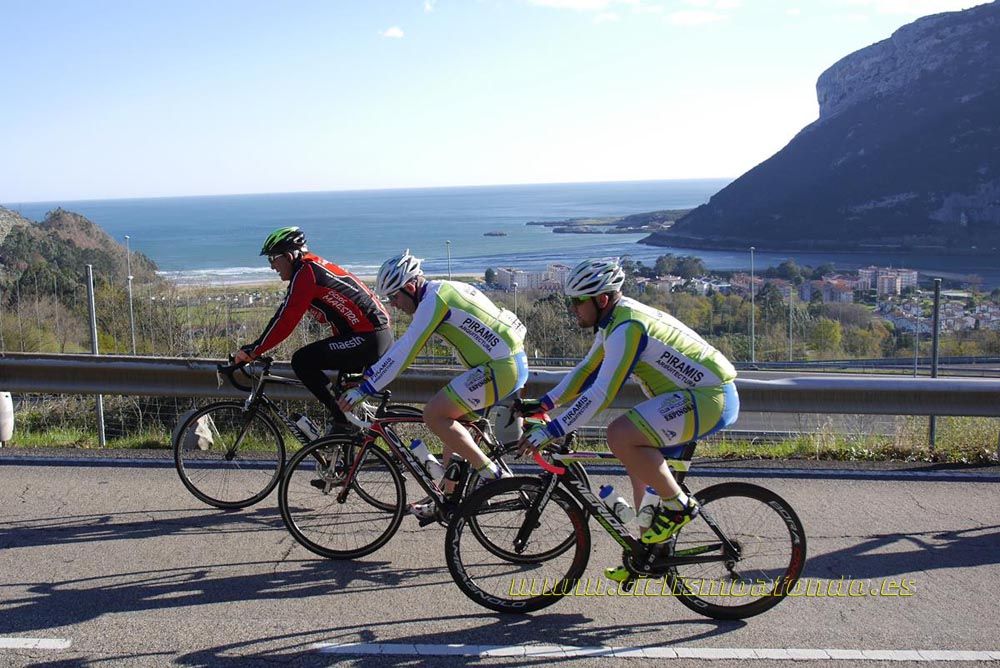 Castro-Cartro 2016_2