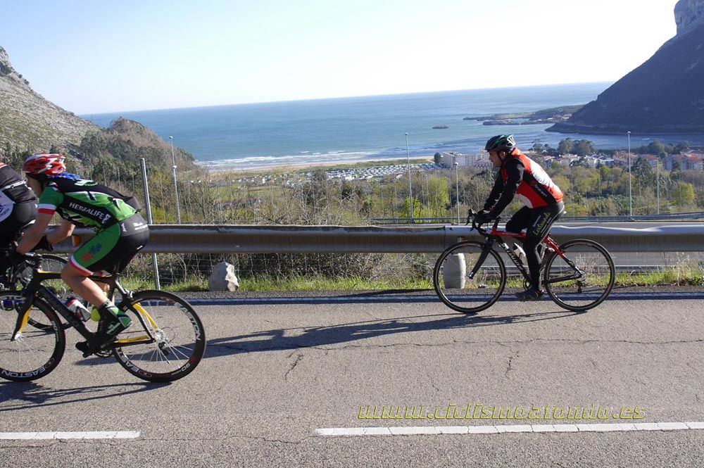 Castro-Cartro 2016_2