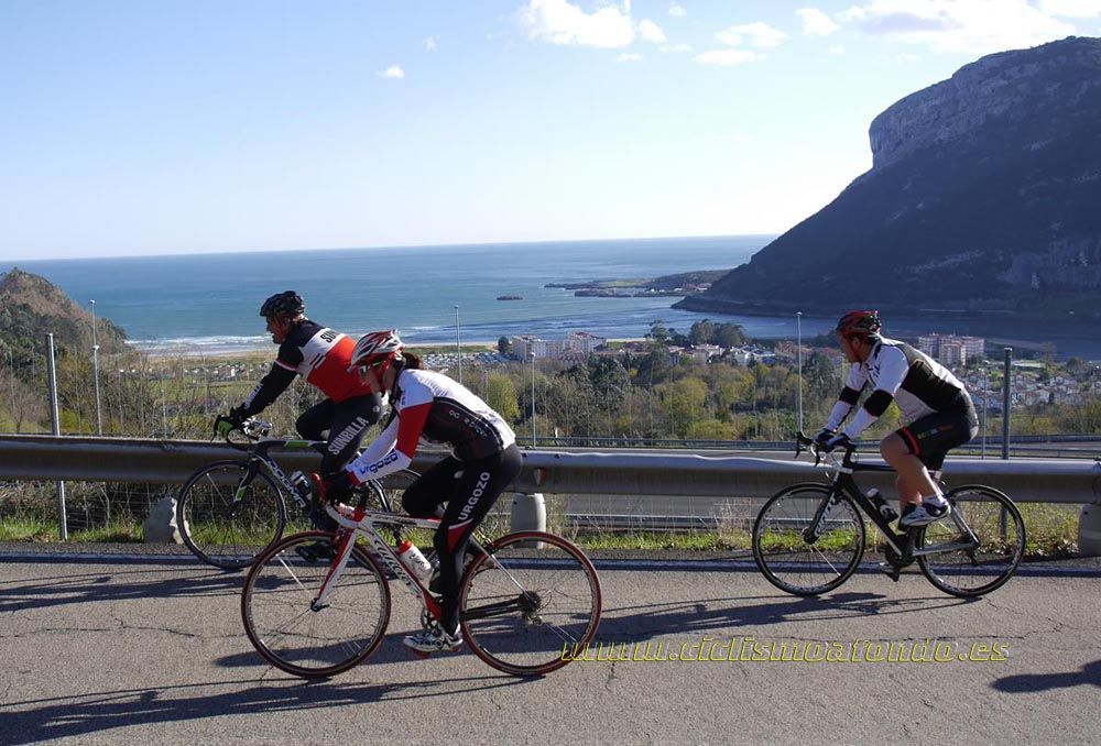 Castro-Cartro 2016_2