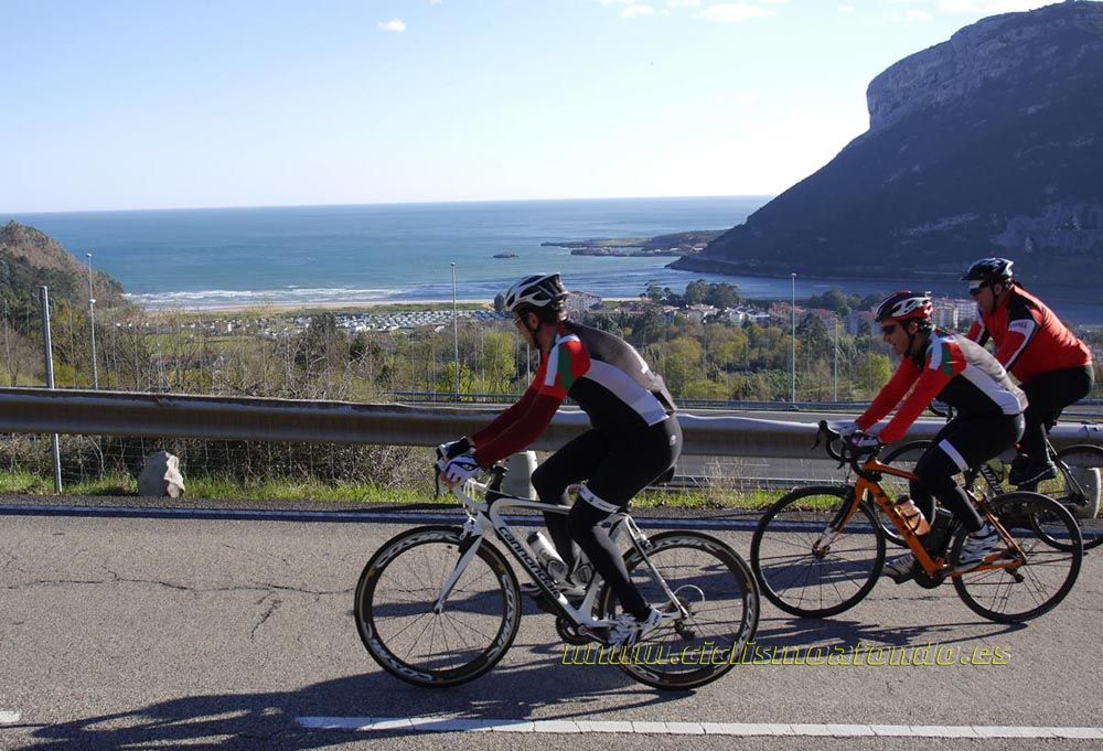 Castro-Cartro 2016_2