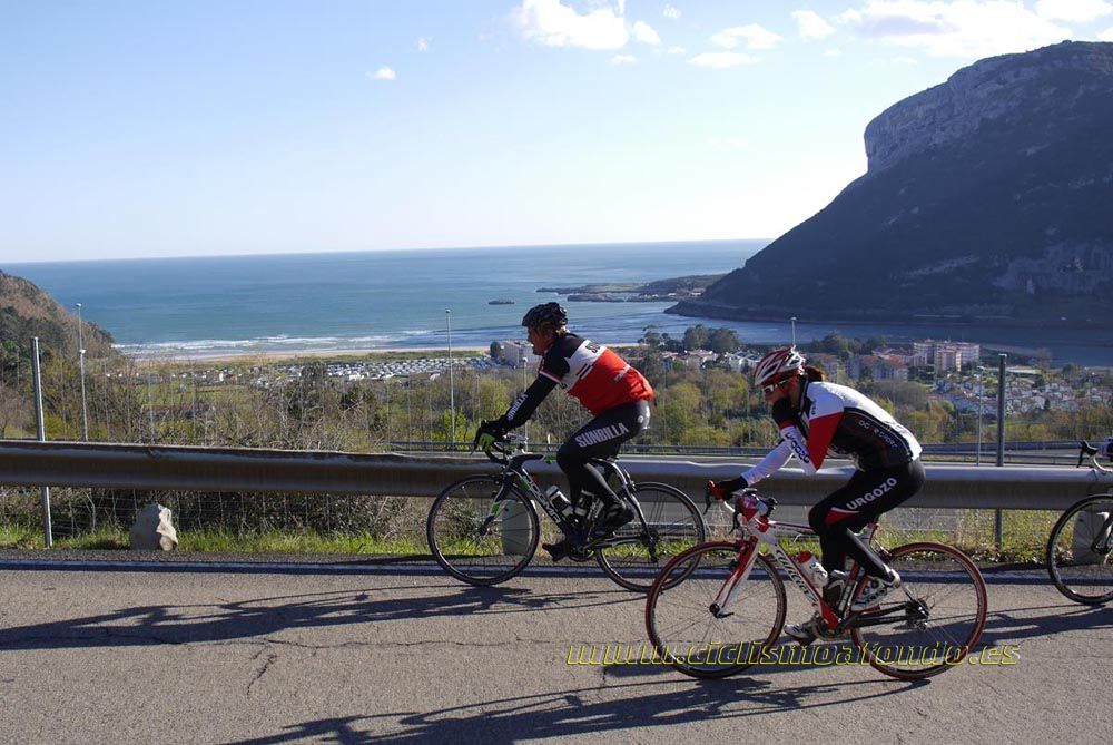 Castro-Cartro 2016_2