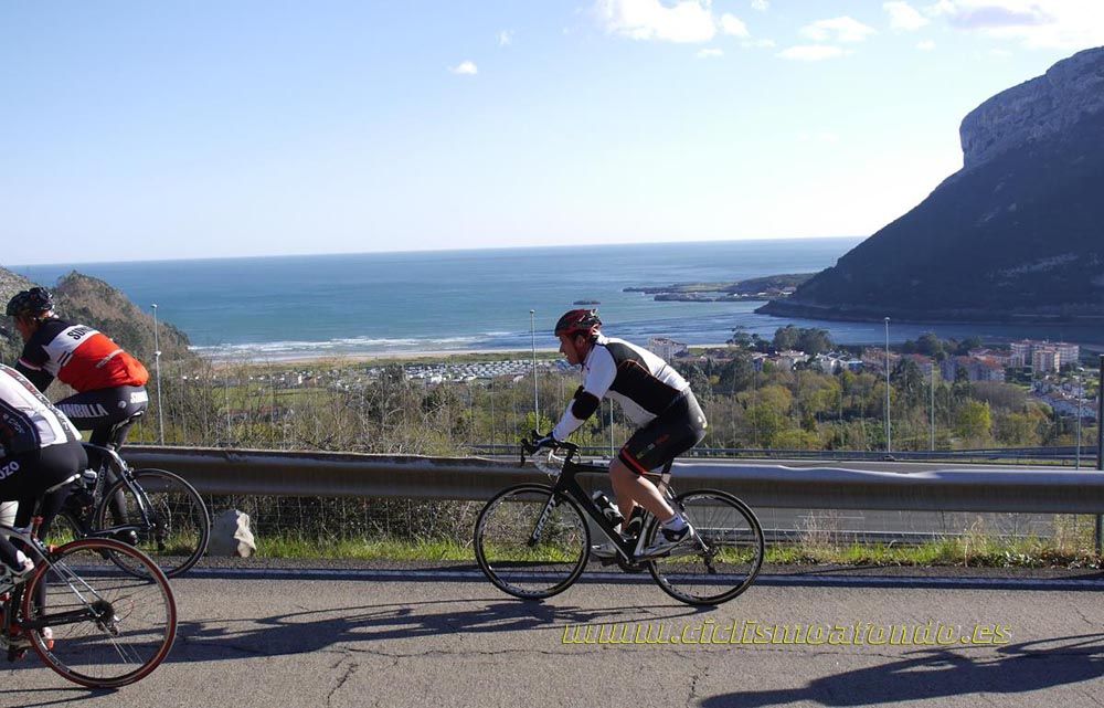 Castro-Cartro 2016_2