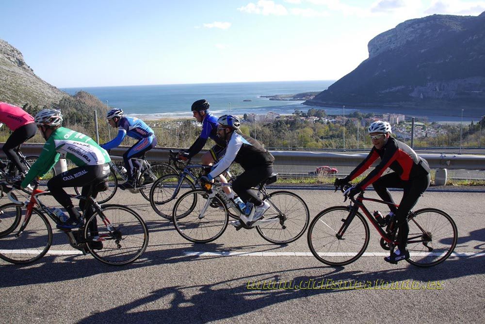 Castro-Cartro 2016_2