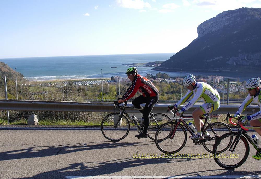 Castro-Cartro 2016_2