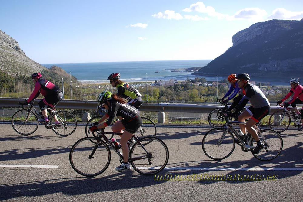 Castro-Cartro 2016_2