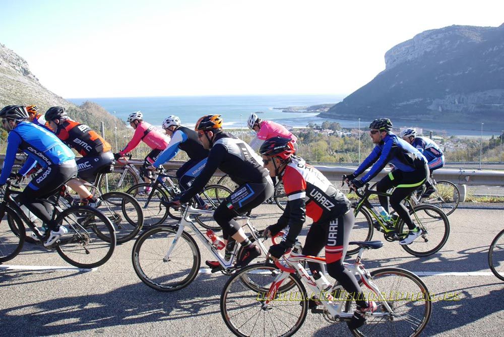 Castro-Cartro 2016_2