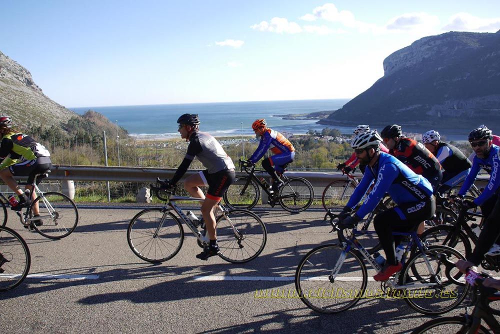 Castro-Cartro 2016_2