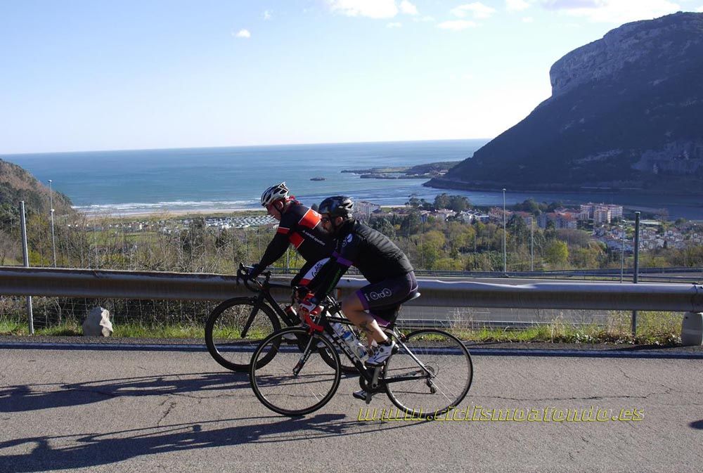 Castro-Cartro 2016_2