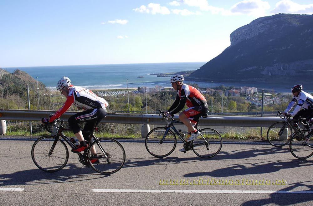 Castro-Cartro 2016_2