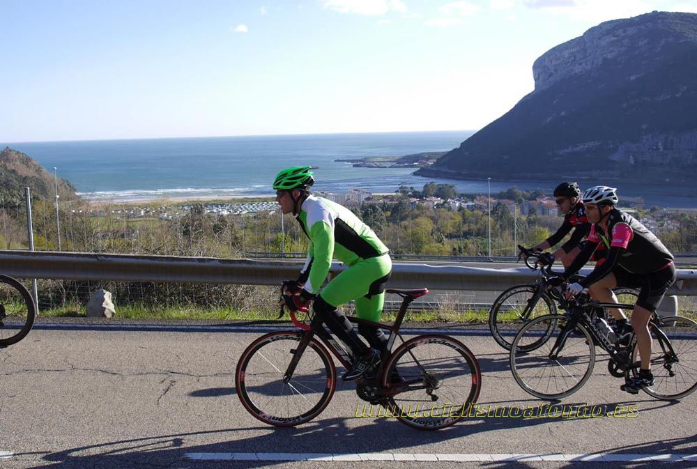 Castro-Cartro 2016_2