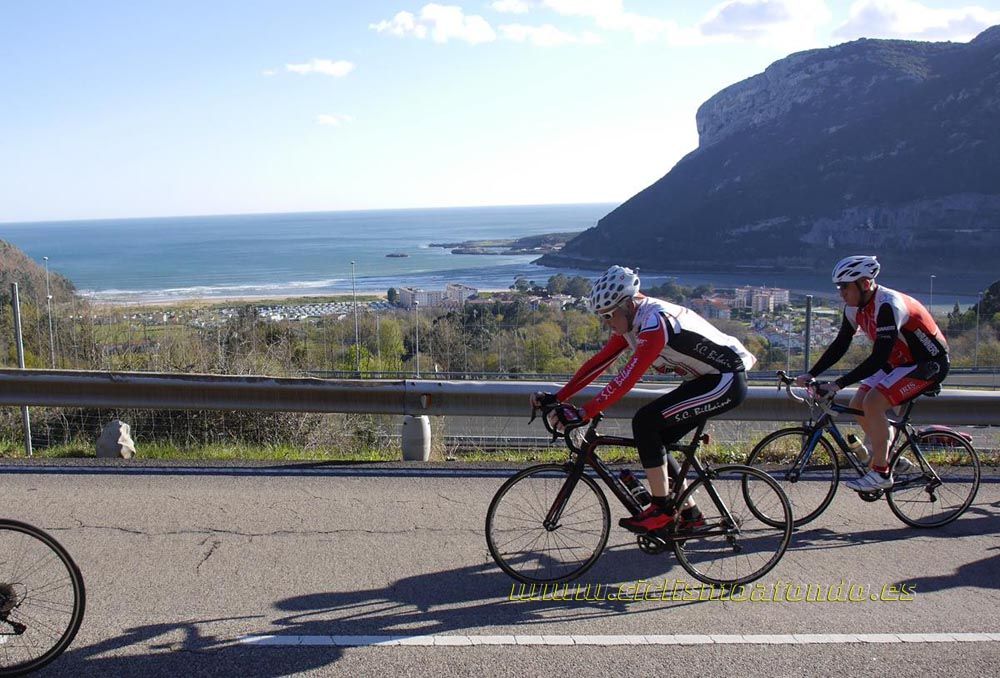 Castro-Cartro 2016_2