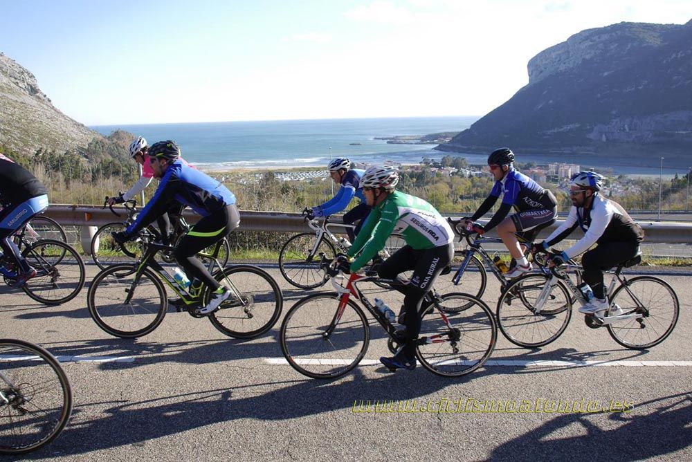 Castro-Cartro 2016_2