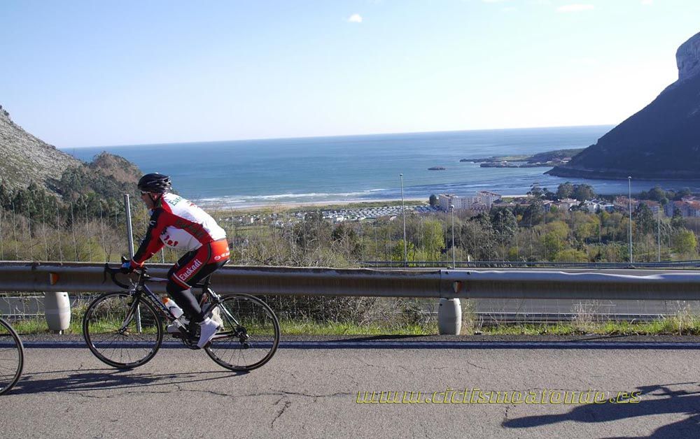 Castro-Cartro 2016_2