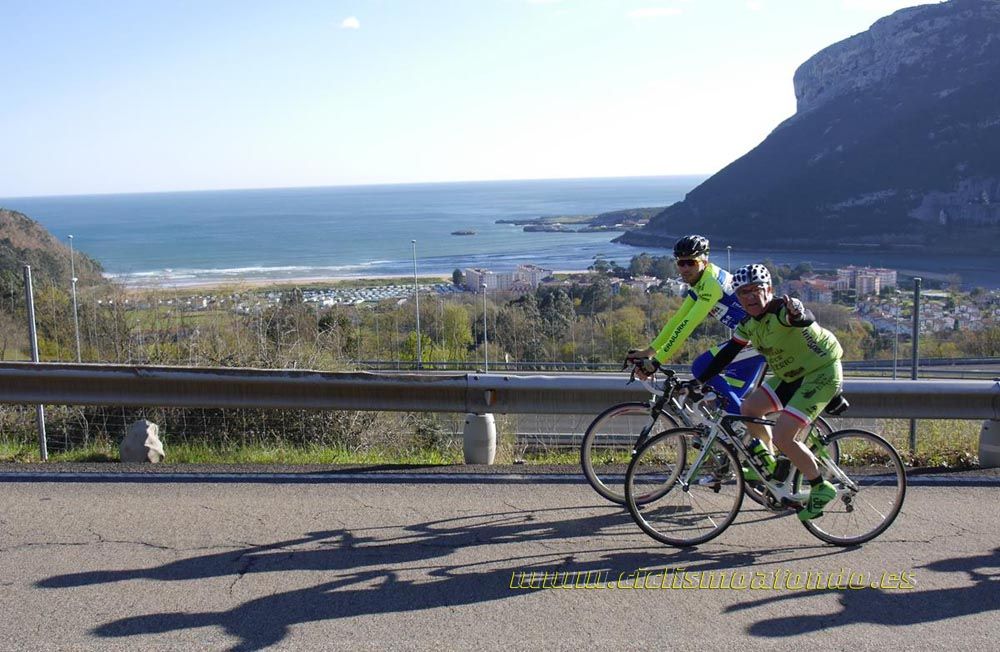 Castro-Cartro 2016_2