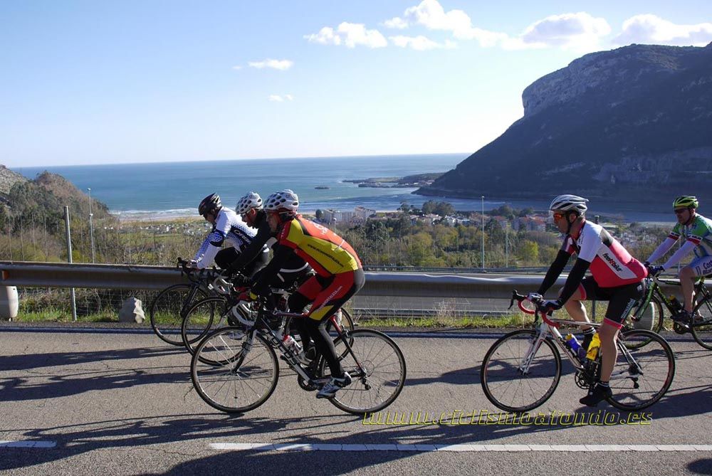 Castro-Cartro 2016_2