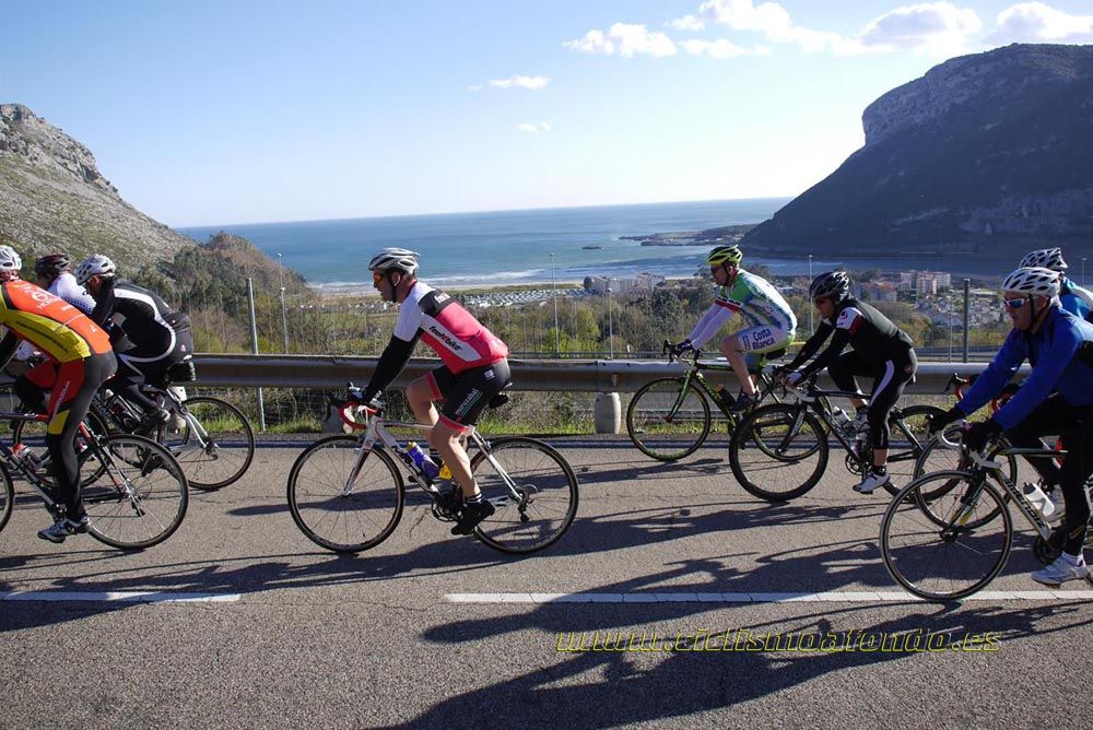 Castro-Cartro 2016_2