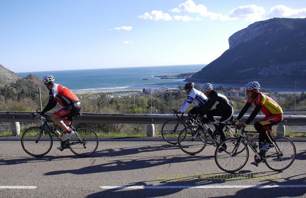 Castro-Cartro 2016_2