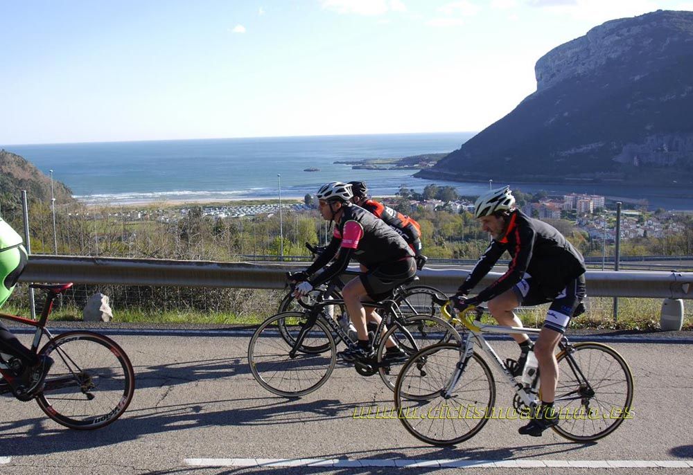 Castro-Cartro 2016_2