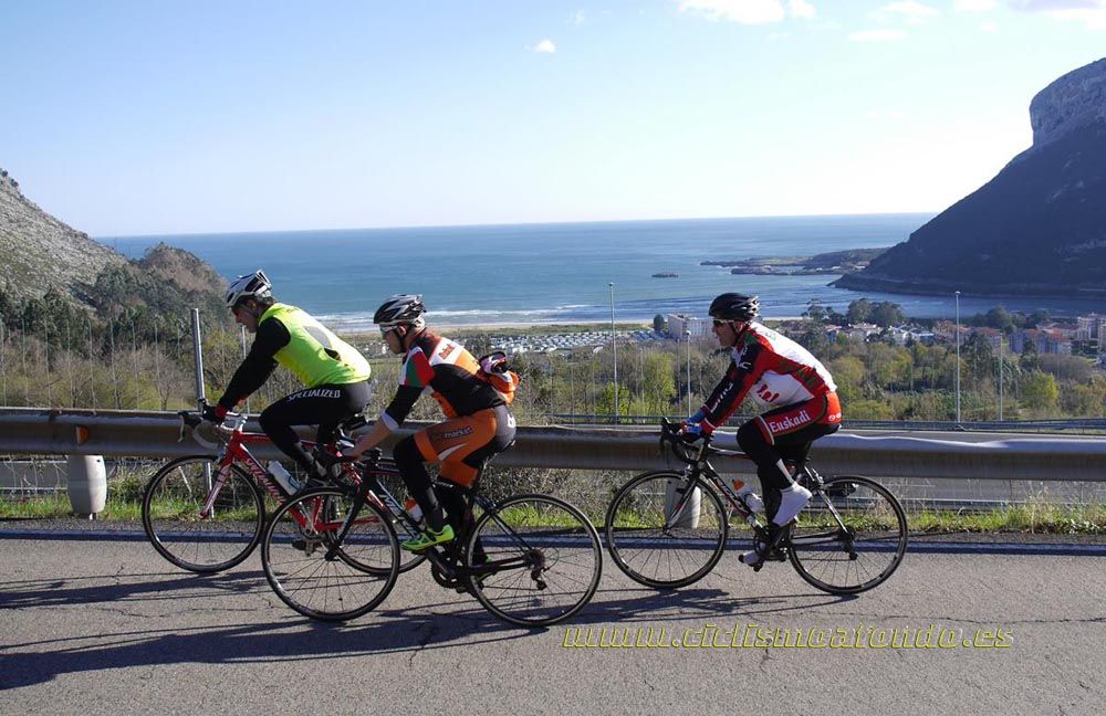 Castro-Cartro 2016_2