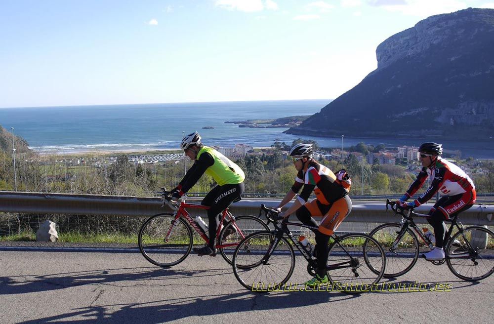 Castro-Cartro 2016_2