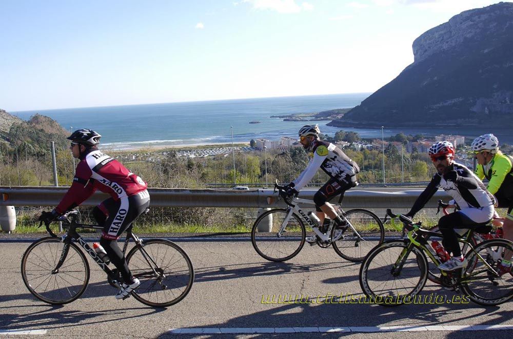 Castro-Cartro 2016_2