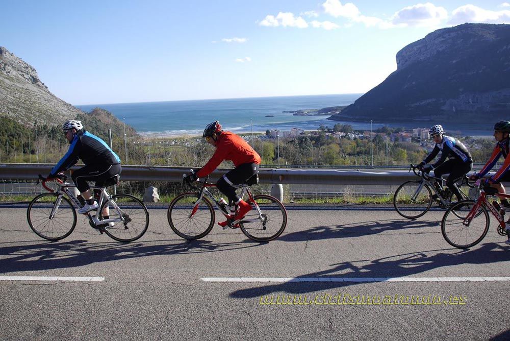 Castro-Cartro 2016_2